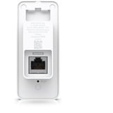 Ubiquiti G2 Starter Kit set 