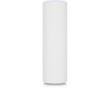 Ubiquiti U6-Mesh access point 