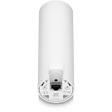 Ubiquiti U6-Mesh access point 