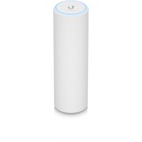 Ubiquiti UniFi U6 Mesh access point Wit, met PoE adapter
