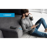 VEGER L20S powerbank 20.000 mAh Wit