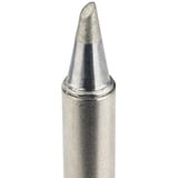 iFixit  soldeerbout Zilver