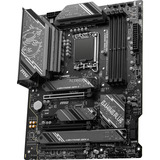 ALTERNATE Upgrade Kit Z790 GAMING PLUS WIFI / Core i5-14600K / 32 GB Grijs/zwart, Moederbord, CPU, Geheugen