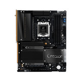 ASRock X870 Taichi Creator socket AM5 moederbord RAID, 10 Gb-LAN + 5 Gb-LAN, WLAN, BT, ATX