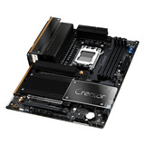 ASRock X870 Taichi Creator socket AM5 moederbord RAID, 10 Gb-LAN + 5 Gb-LAN, WLAN, BT, ATX
