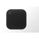 ASUS NUC 14 Pro AI RNUC14LNKU9094H2 mini-pc Zwart | Core Ultra 9 288V | Arc Graphics 140V | 32 GB | 1 TB SSD