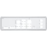 ASUS PRIME B850M-K socket AM5 moederbord 2.5 GbE-LAN, Sound, µATX