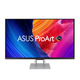 ProArt Display PA27UCDMR 26.5" 4K Ultra HD monitor