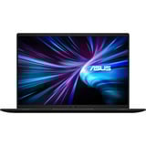 ASUS V16 FX3607VM-RP041WS 16"  gaming laptop Zwart | Core 5 210H | RTX 5060 | 16 GB | 512 GB SSD
