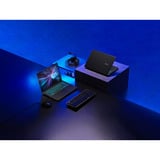 ASUS V16 FX3607VM-RP041WS 16"  gaming laptop Zwart | Core 5 210H | RTX 5060 | 16 GB | 512 GB SSD