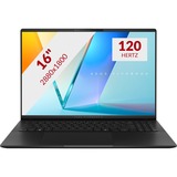 Vivobook S 16 OLED S5606CA-RI045W 16"  Copilot+ laptop
