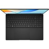ASUS Vivobook S 16 OLED S5606CA-RI045W 16"  Copilot+ laptop Zwart | Core Ultra 7 255H | Arc 140T | 32 GB | 1 TB SSD