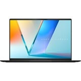 ASUS Vivobook S 16 OLED S5606CA-RI045W 16"  Copilot+ laptop Zwart | Core Ultra 7 255H | Arc 140T | 32 GB | 1 TB SSD