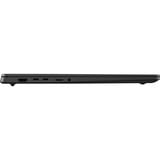 ASUS Vivobook S 16 OLED S5606CA-RI045W 16"  Copilot+ laptop Zwart | Core Ultra 7 255H | Arc 140T | 32 GB | 1 TB SSD