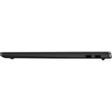 ASUS Vivobook S 16 OLED S5606CA-RI045W 16"  Copilot+ laptop Zwart | Core Ultra 7 255H | Arc 140T | 32 GB | 1 TB SSD