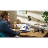 ASUS Vivobook S 16 OLED S5606CA-RI045W 16"  Copilot+ laptop Zwart | Core Ultra 7 255H | Arc 140T | 32 GB | 1 TB SSD