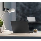 ASUS Vivobook S 16 OLED S5606CA-RI045W 16"  Copilot+ laptop Zwart | Core Ultra 7 255H | Arc 140T | 32 GB | 1 TB SSD