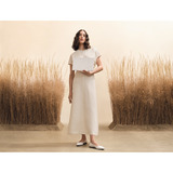 ASUS Zenbook S14 UX5406SA-QJ544W 14"  Copilot+ laptop Donkergrijs | Core Ultra 7 258V | Intel Arc Graphics 140V | 32 GB | 1 TB SSD