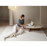 ASUS Zenbook S14 UX5406SA-QJ544W 14"  Copilot+ laptop Donkergrijs | Core Ultra 7 258V | Intel Arc Graphics 140V | 32 GB | 1 TB SSD