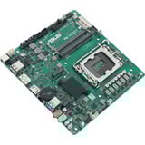 ASUS  socket 1851 moederbord 