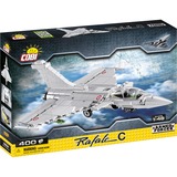 COBI Armed Forces - Rafale C Constructiespeelgoed 