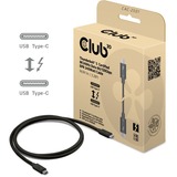 Gecertificeerde Thunderbolt 5 kabel