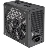 Corsair CORSAIR RMx 750 80 PLUS GOLD Refurbished 