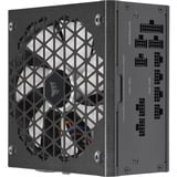 Corsair CORSAIR RMx 750 80 PLUS GOLD Refurbished 