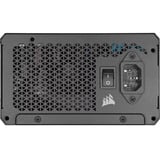 Corsair CORSAIR RMx 750 80 PLUS GOLD Refurbished 