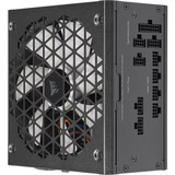 Corsair RM750x SHIFT 80 PLUS Gold Refurbished modulaire 750 watt voeding  Zwart, 1x 12V-2x6, 2x PCIe