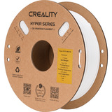 Creality Hyper PETG Wit 3d-filament Wit, 1 kg, 1,75 mm, op rol