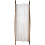 Creality Hyper PETG Wit 3d-filament Wit, 1 kg, 1,75 mm, op rol