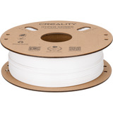 Creality Hyper PETG Wit 3d-filament Wit, 1 kg, 1,75 mm, op rol