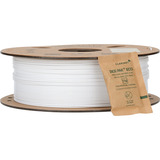 Creality Hyper PETG Wit 3d-filament Wit, 1 kg, 1,75 mm, op rol