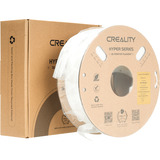 Creality Hyper PETG Wit 3d-filament Wit, 1 kg, 1,75 mm, op rol
