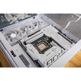 Crucial 32 GB DDR5-6400 (2x 16 GB) Dual-Kit werkgeheugen Wit, PRO, CP2K16G64C38U5W, XMP 3.0, EXPO