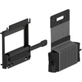 OptiPlex Micro en Thin Client VESA adapterbeugel