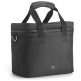 ECOFLOW River tas Zwart
