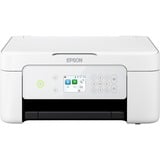 Epson Epson Expression Home XP-4205 all-in-one inkjetprinter Wit