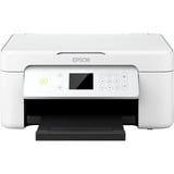 Epson Expression Home XP-4205 all-in-one inkjetprinter Wit, USB, WLAN, Scan, Kopie