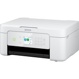 Epson Expression Home XP-4205 all-in-one inkjetprinter Wit, USB, WLAN, Scan, Kopie