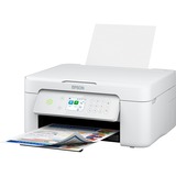 Epson Expression Home XP-4205 all-in-one inkjetprinter Wit, USB, WLAN, Scan, Kopie
