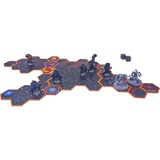 European Player Network Darksiders: The Forbidden Land Bordspel Engels, 1 - 5 spelers, 30 - 60 minuten, vanaf 16 jaar