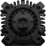 Fanatec ClubSport DD + Steering Wheel Formula V2.5 + Pedals V3 Bundel Zwart, Basis, stuur en pedalen
