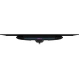 GIGABYTE AORUS FO32U2 31.5" 4K UHD gaming monitor Zwart, 2x HDMI, 1x DisplayPort, 2x USB-A, USB-B, USB-C, 240 Hz