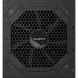 GIGABYTE GP-UD750GM PG5 V2 modulaire 750 watt voeding  Zwart, 1x 12V-2x6, 4x PCIe