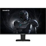 GIGABYTE GS25F2A 24.5" gaming monitor Zwart, 1x DisplayPort, 2x HDMI, 240 Hz