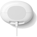 Google Nest Wifi Pro mesh router Wit, 2 stuks