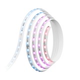 Govee LED Strip Light M1 ledstrip 5 meter, 2,4GHz wifi + Bluetooth