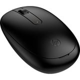 HP 240 Bluetooth-muis Zwart, 1600 dpi, Bluetooth® 5.1